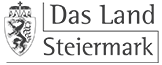 Verschwörungsmythen und Fake News